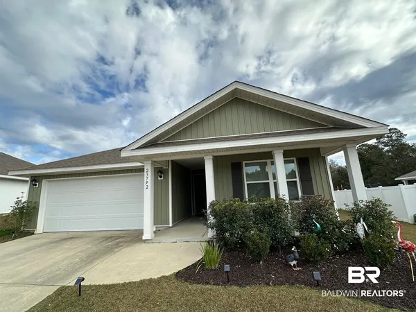 $3,000 | 23792 Unbridled Loop, Daphne, AL 36526
