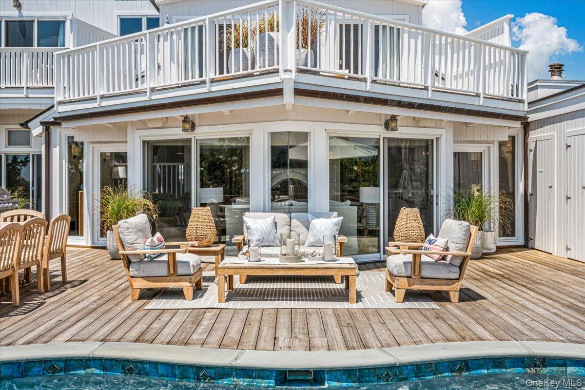 291 Dune Road Westhampton Beach, NY 11978 - Photo 40 of 45