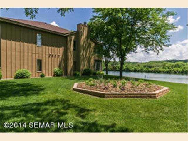 1840 Lakeview Court Southwest Rochester, MN 55902 - Photo 4 of 30