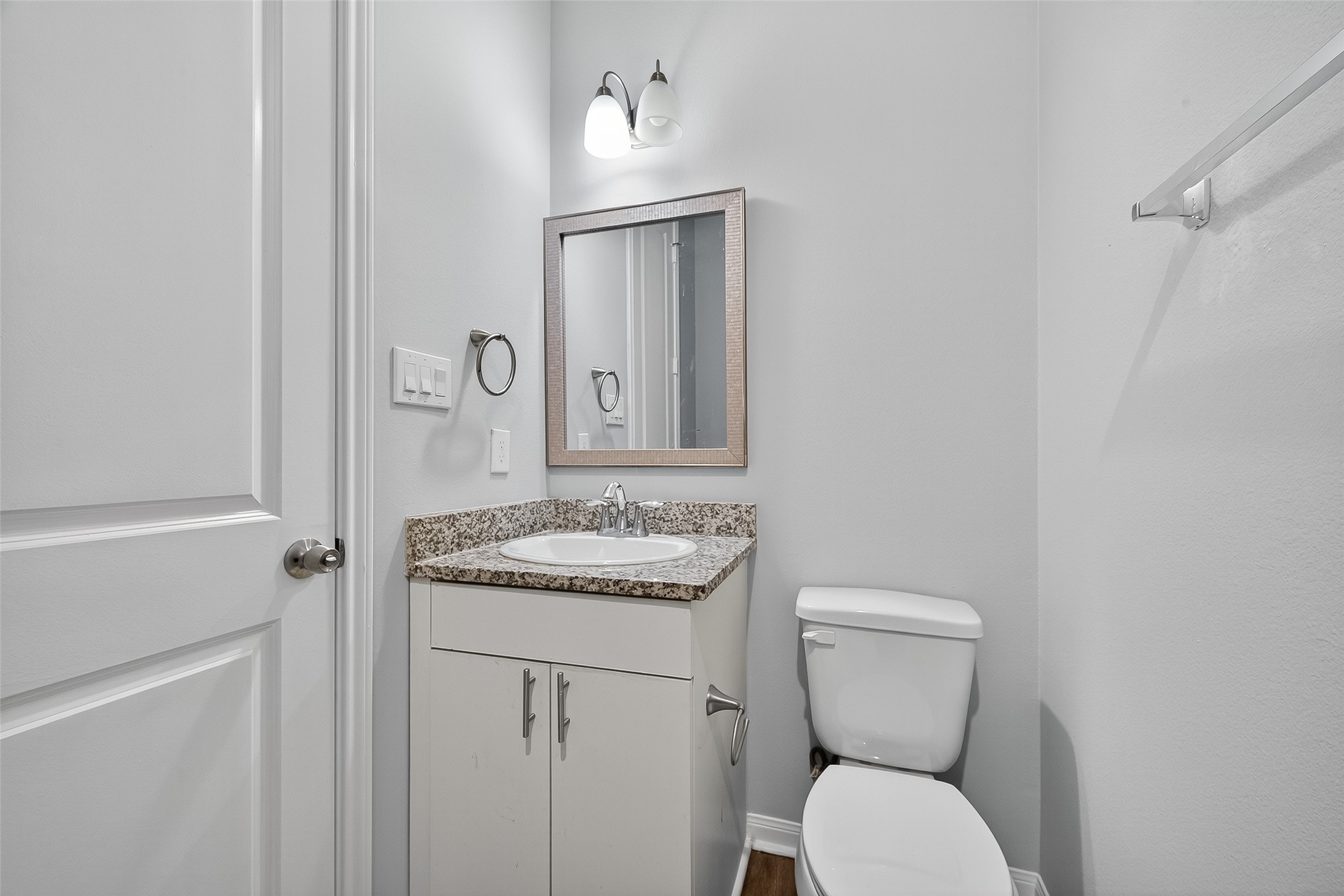 4922 Paradigm Ln Spring Spring, TX 77379 - Photo 40 of 42 Gallery Image 40