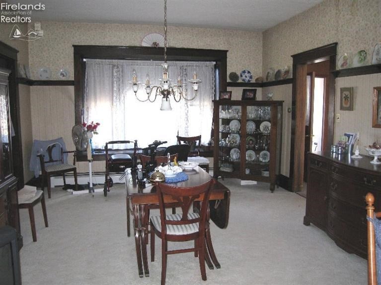 4524 Hartland Center Road Collins, OH 44826 - Photo 5 of 10 Gallery Image 5