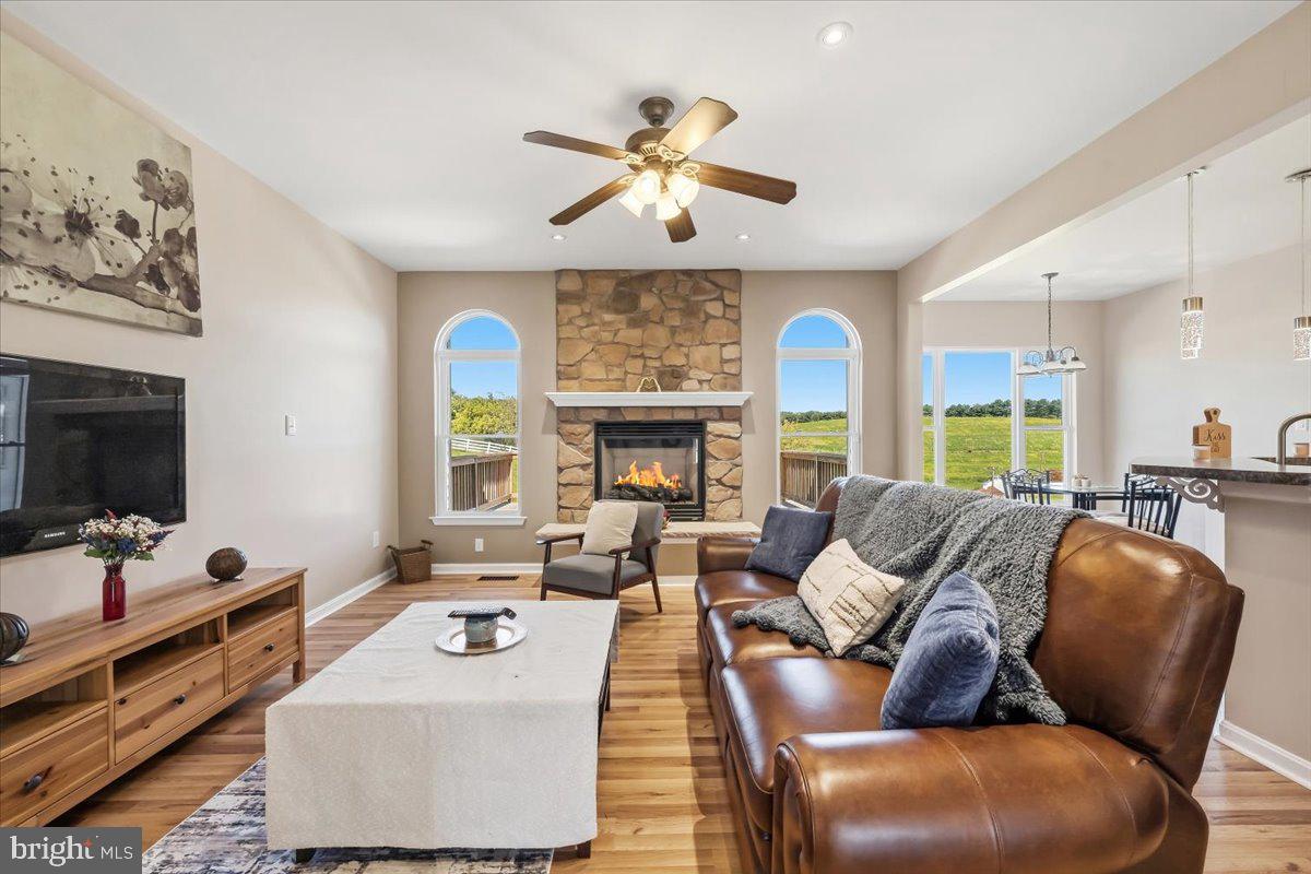 3857 Tie Road Slatington, PA 18080 - Photo 14 of 47 Gallery Image 14