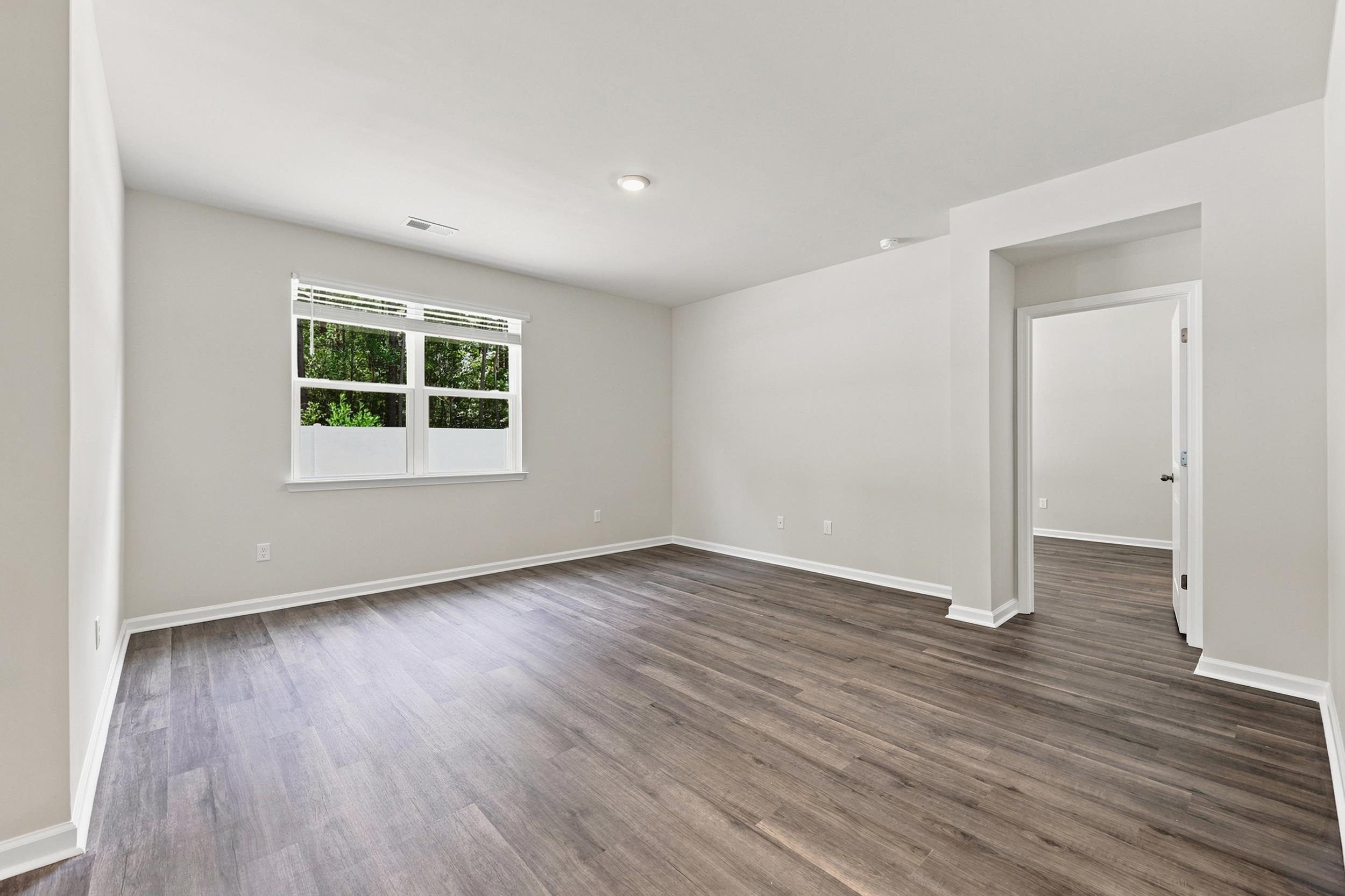 310 Ridley Street Longs, SC 29568 - Photo 28 of 47