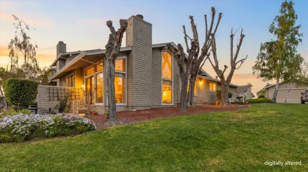 $610,000 | 345 Donnas Lane, Hollister, CA 95023