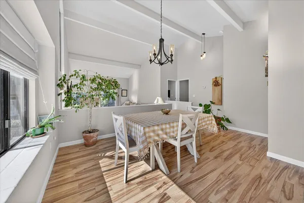 $610,000 | 345 Donnas Lane, Hollister, CA 95023