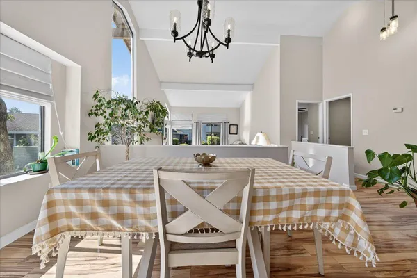 $610,000 | 345 Donnas Lane, Hollister, CA 95023