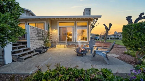$610,000 | 345 Donnas Lane, Hollister, CA 95023