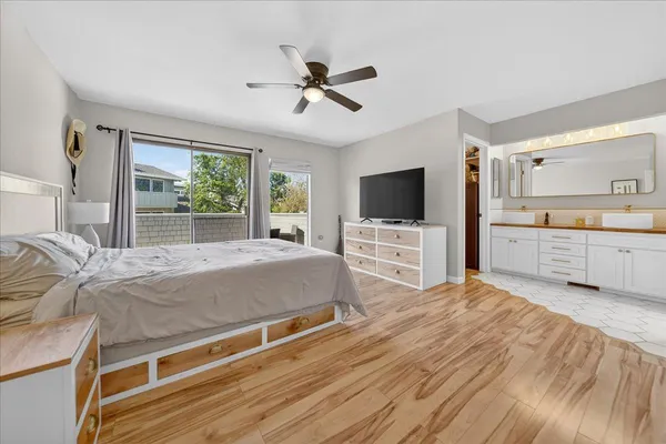 $610,000 | 345 Donnas Lane, Hollister, CA 95023