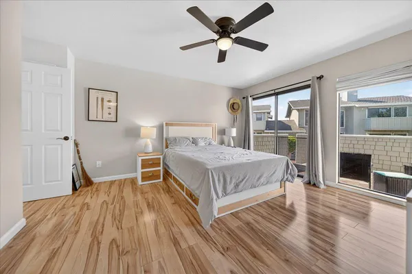 $610,000 | 345 Donnas Lane, Hollister, CA 95023