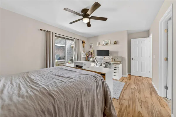 $610,000 | 345 Donnas Lane, Hollister, CA 95023