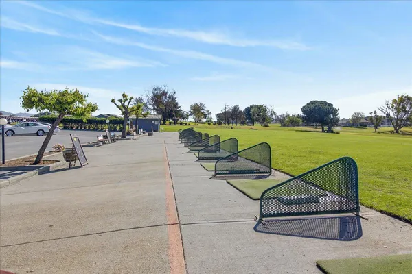 $610,000 | 345 Donnas Lane, Hollister, CA 95023