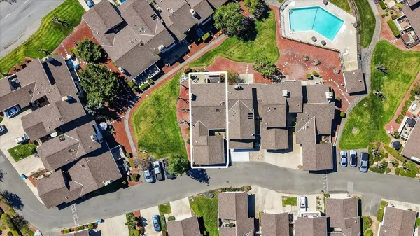 $610,000 | 345 Donnas Lane, Hollister, CA 95023