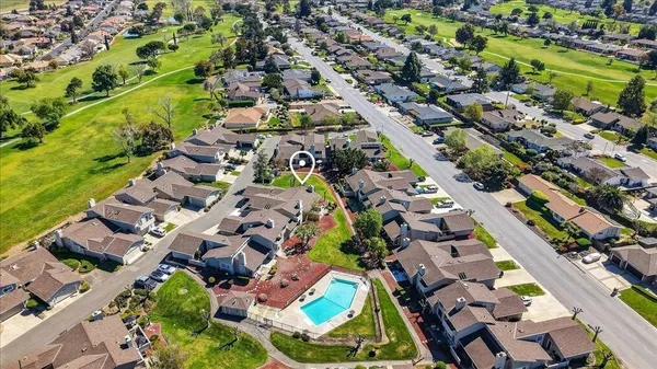 $610,000 | 345 Donnas Lane, Hollister, CA 95023