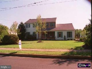 2355 Pioneer Road Hatboro, PA 19040 - Photo 1 of 1 Gallery Image 1