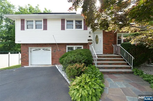 $699,000 | 5-04 3rd Street, Fair Lawn, NJ 07410