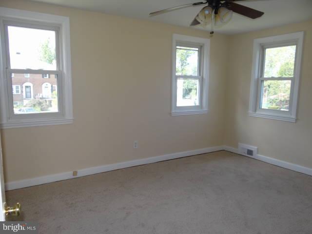 765 Charing Cross Road Baltimore, MD 21229 - Photo 12 of 22 BRAND NEW CARPET.