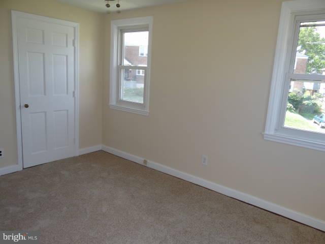 765 Charing Cross Road Baltimore, MD 21229 - Photo 13 of 22 BIG CLOSET.
