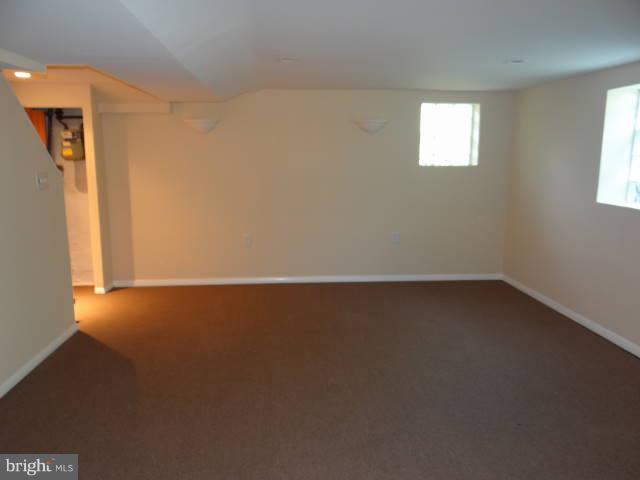 765 Charing Cross Road Baltimore, MD 21229 - Photo 20 of 22 BIG PLAY AREA.