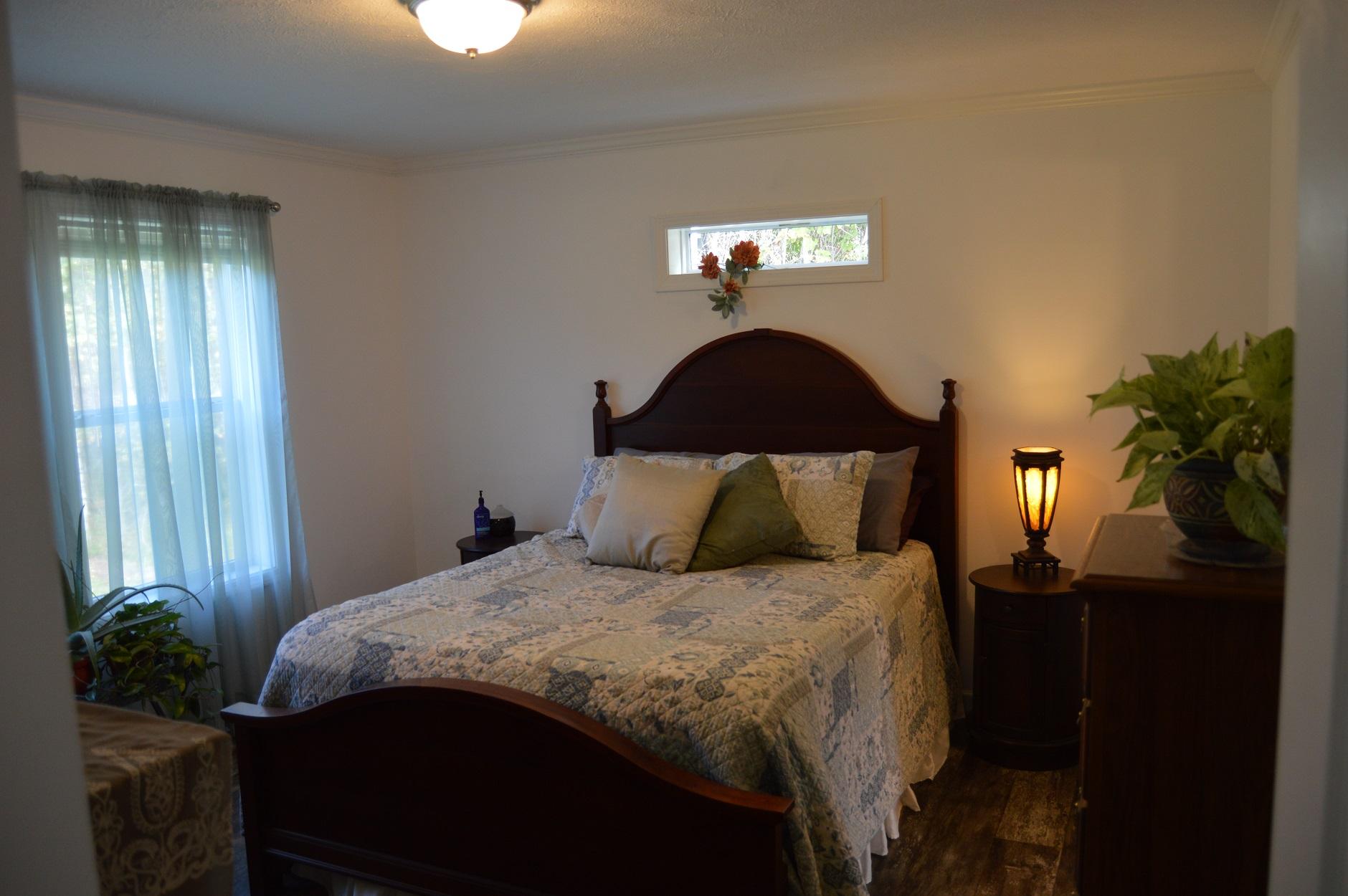 339 Nokomis Road St. Albans, ME 04971 - Photo 13 of 34 13