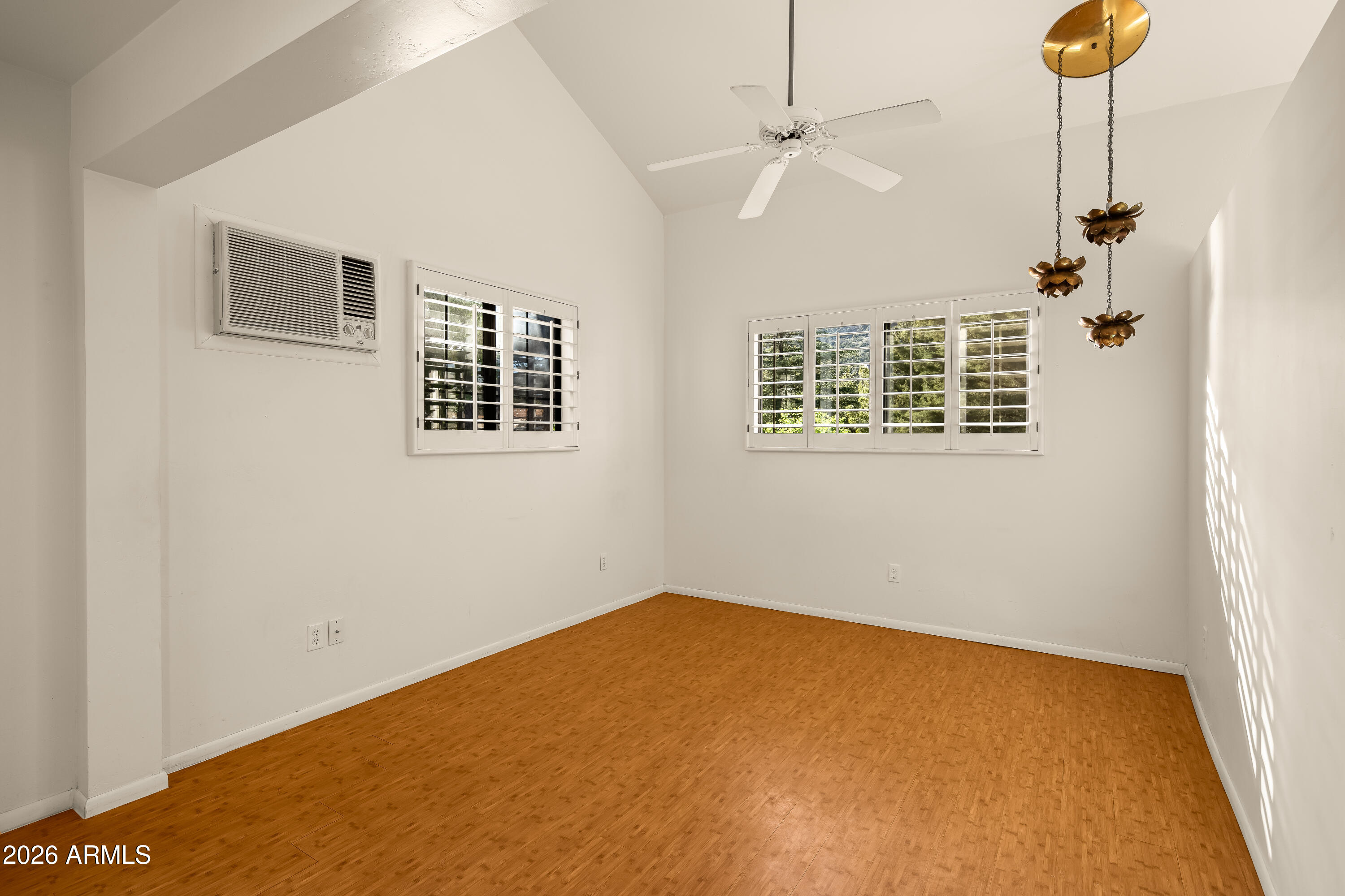 66 Doodlebug Road Sedona, AZ 86336 - Photo 47 of 56 Gallery Image 47