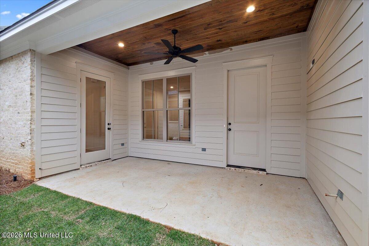 133 Water Street Madison, MS 39110 - Photo 30 of 34 30-HTP_3124