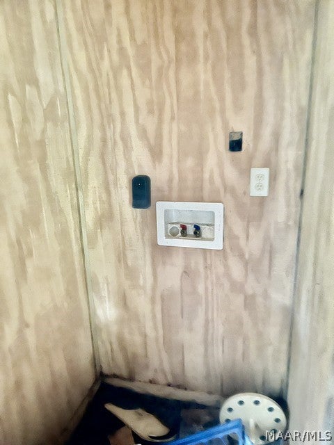 1122 Jackson Lake Road Millbrook, AL 36054 - Photo 12 of 32 Gallery Image 12