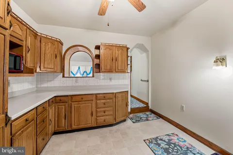 $232,900 | 1715 Byrd Street, Baltimore, MD 21230