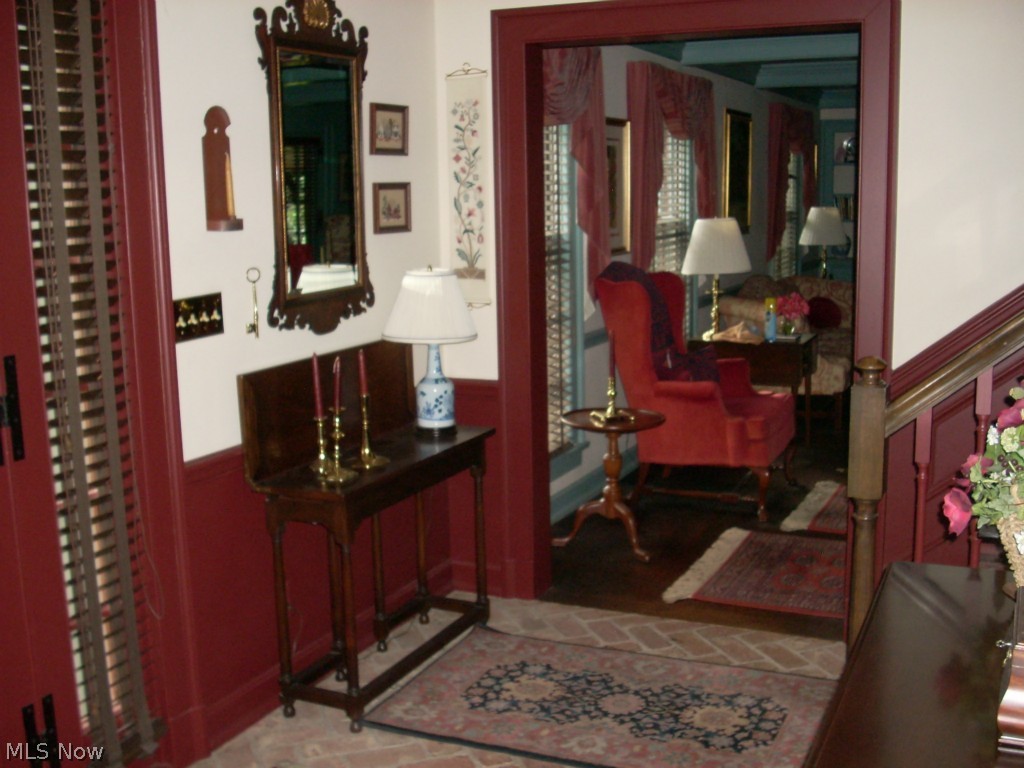 4206 Stratford Road Youngstown, OH 44512 - Photo 12 of 25 Gallery Image 12