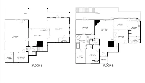 $535,000 | 8510 Linden Court, Granbury, TX 76049