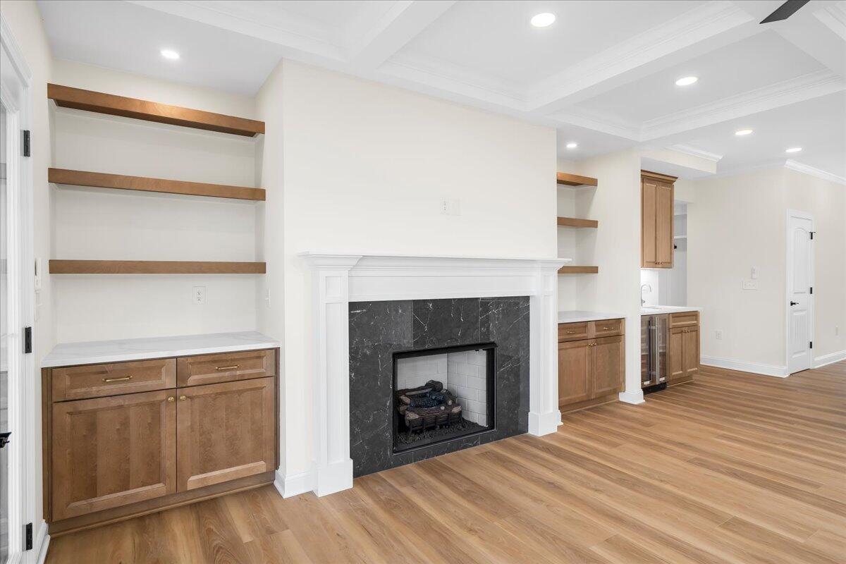 4260 Buttermilk Road Lexington, KY 40509 - Photo 18 of 52 19-IVA01425