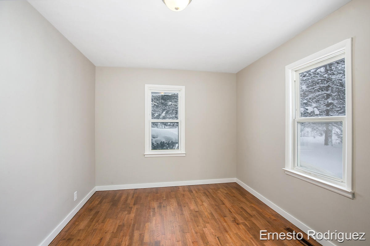 2631 Hamilton Road Muskegon, MI 49445 - Photo 13 of 21 IMG_1012