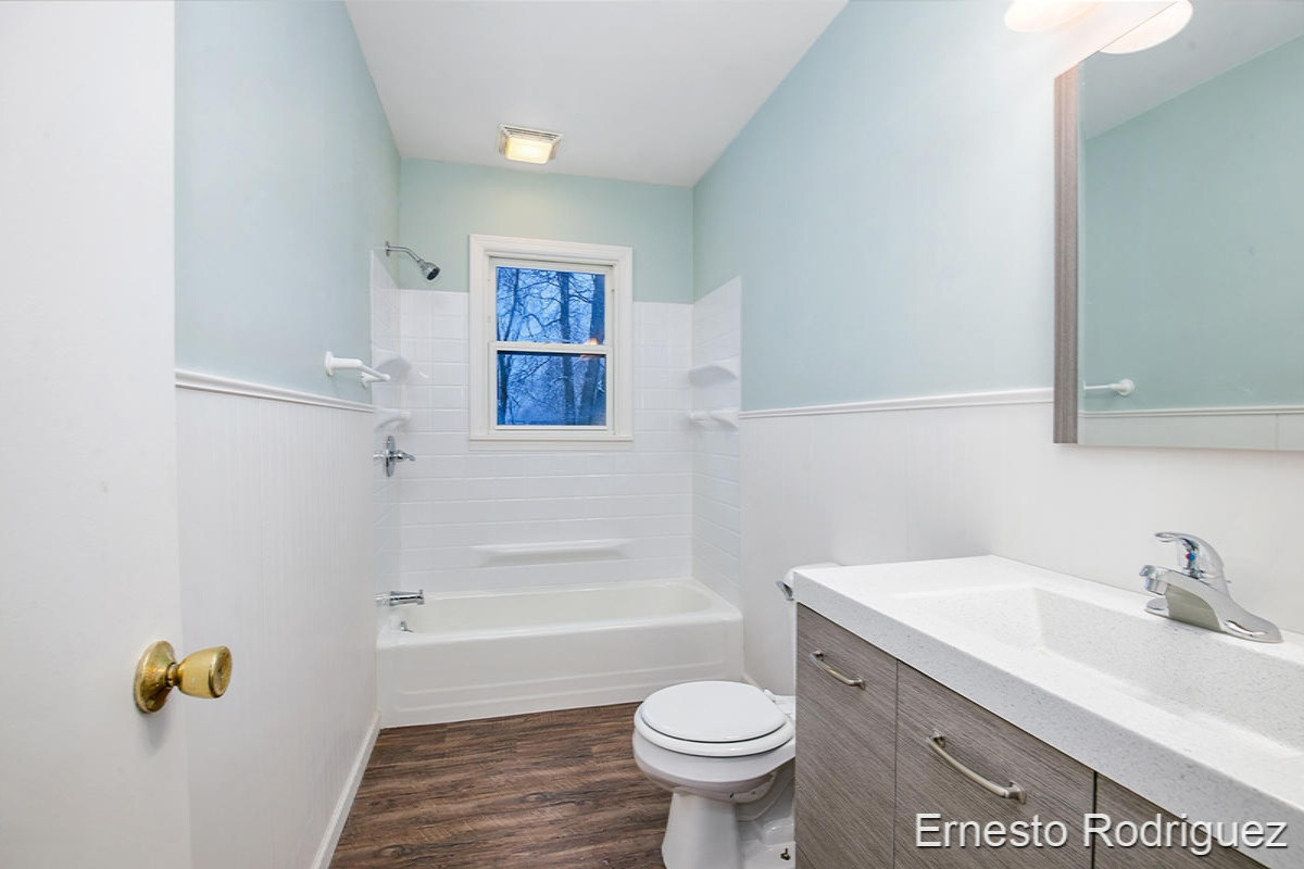 2631 Hamilton Road Muskegon, MI 49445 - Photo 15 of 21 IMG_1014