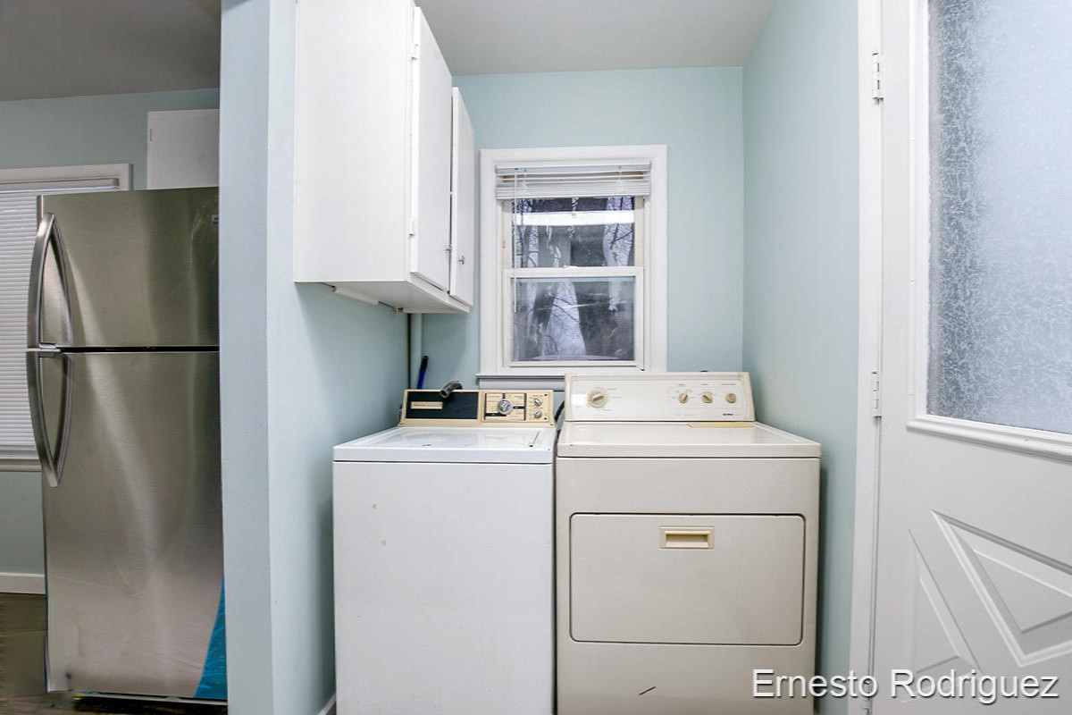 2631 Hamilton Road Muskegon, MI 49445 - Photo 16 of 21 IMG_1015