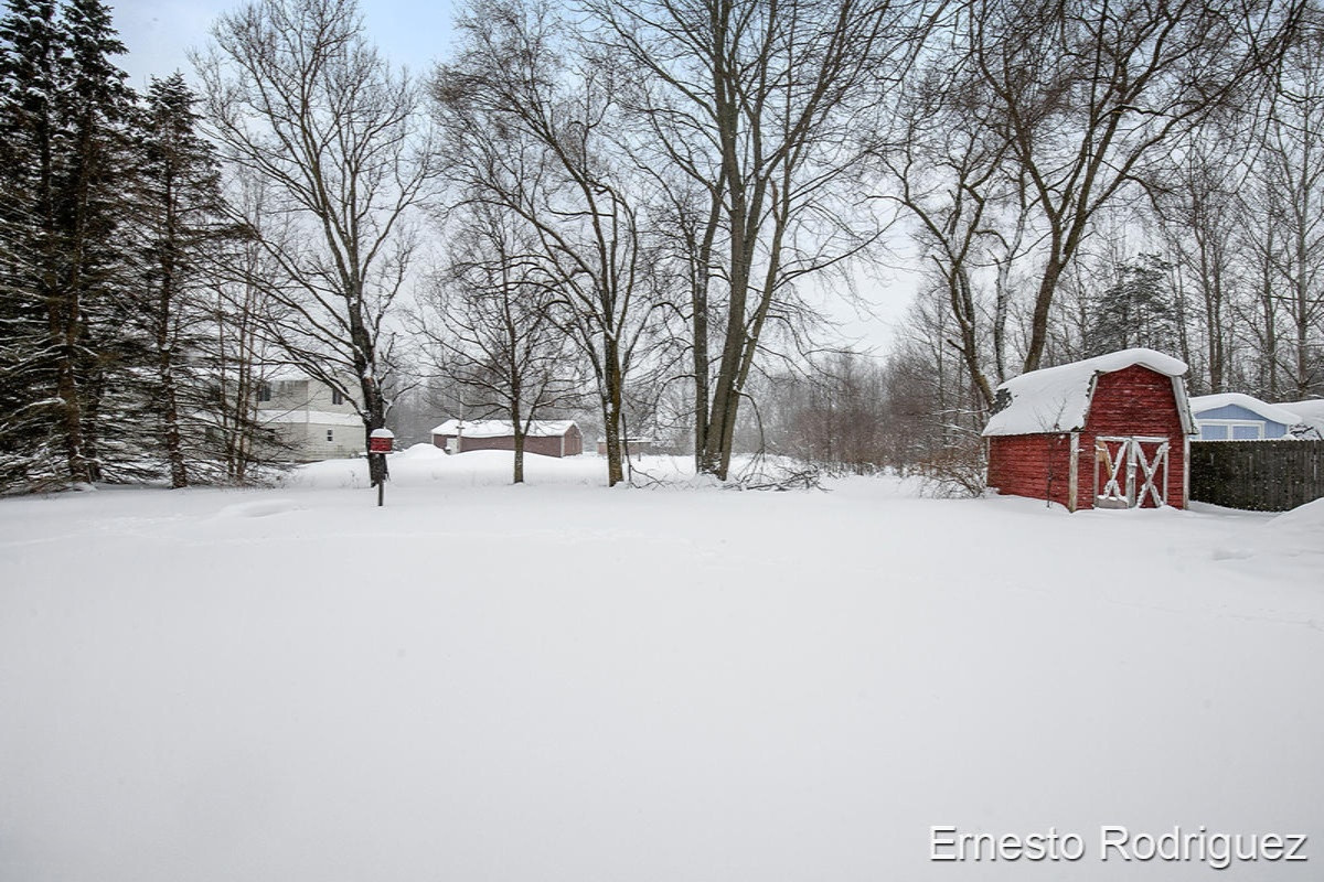 2631 Hamilton Road Muskegon, MI 49445 - Photo 21 of 21 IMG_1020