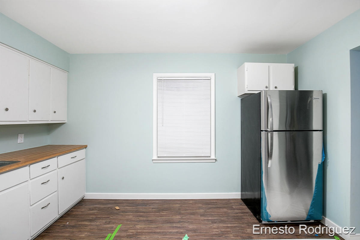 2631 Hamilton Road Muskegon, MI 49445 - Photo 7 of 21 IMG_1006