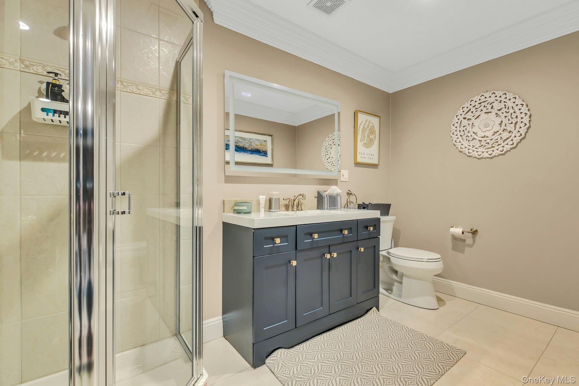 135 Round Swamp Road Huntington, NY 11743 - Photo 40 of 50