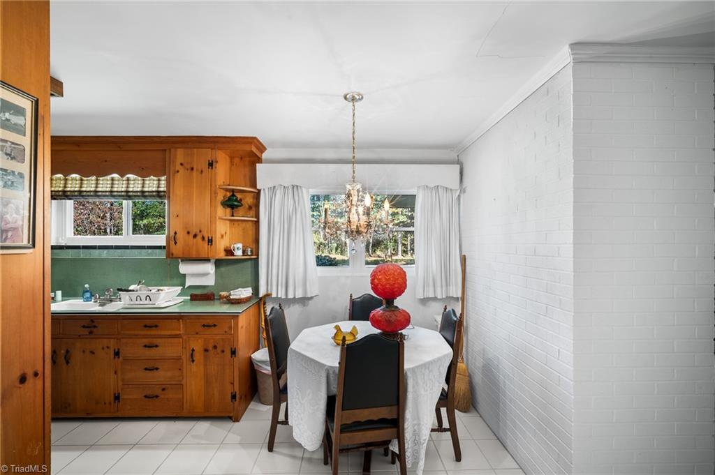 574 Midway School Road Lexington, NC 27295 - Photo 11 of 29