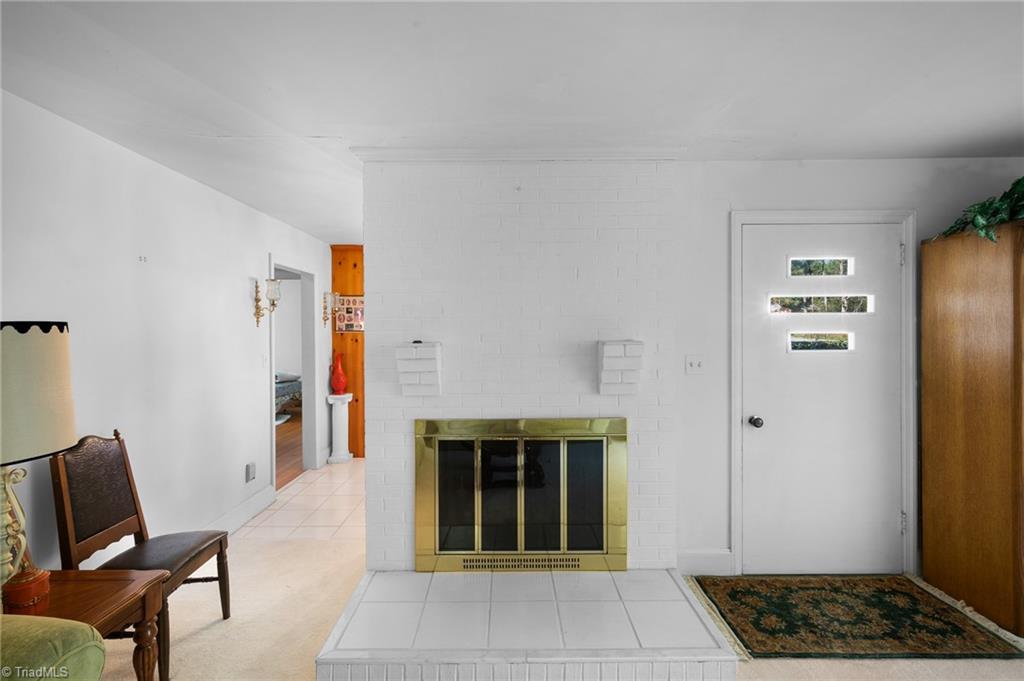 574 Midway School Road Lexington, NC 27295 - Photo 14 of 29