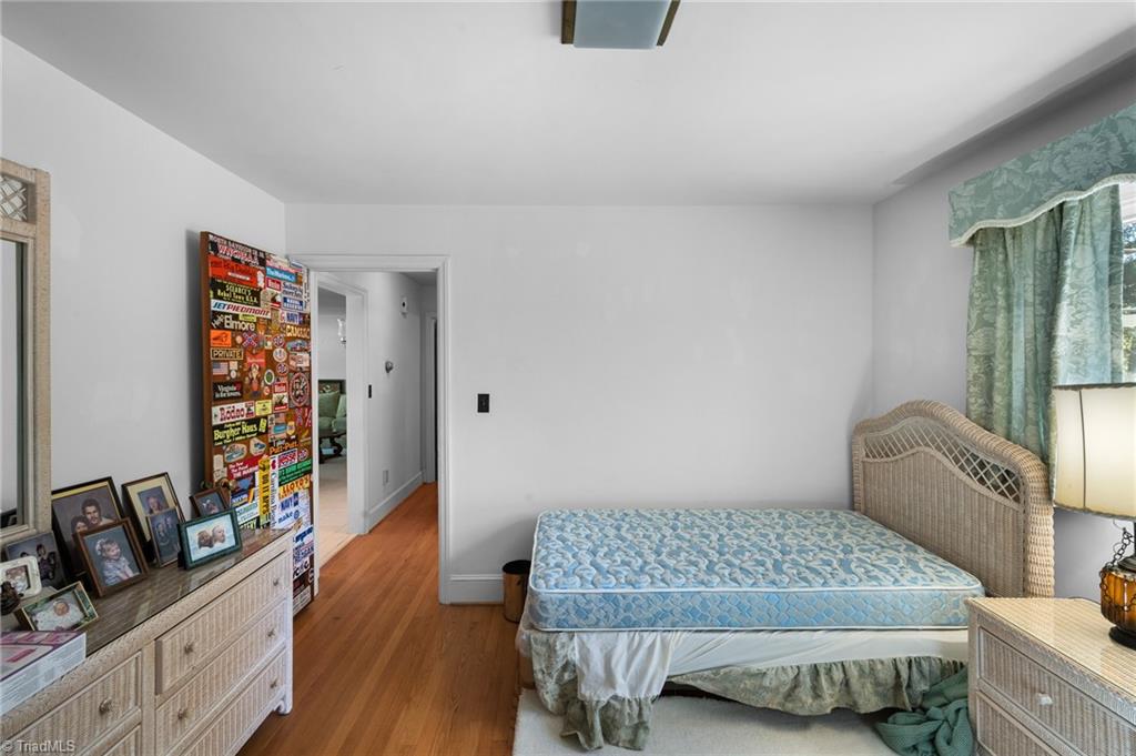 574 Midway School Road Lexington, NC 27295 - Photo 16 of 29