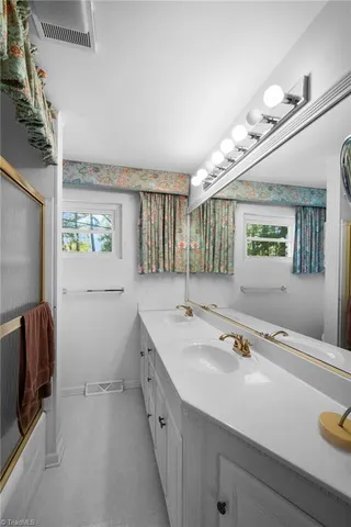 $225,225 | 574 Midway School Road, Lexington, NC 27295