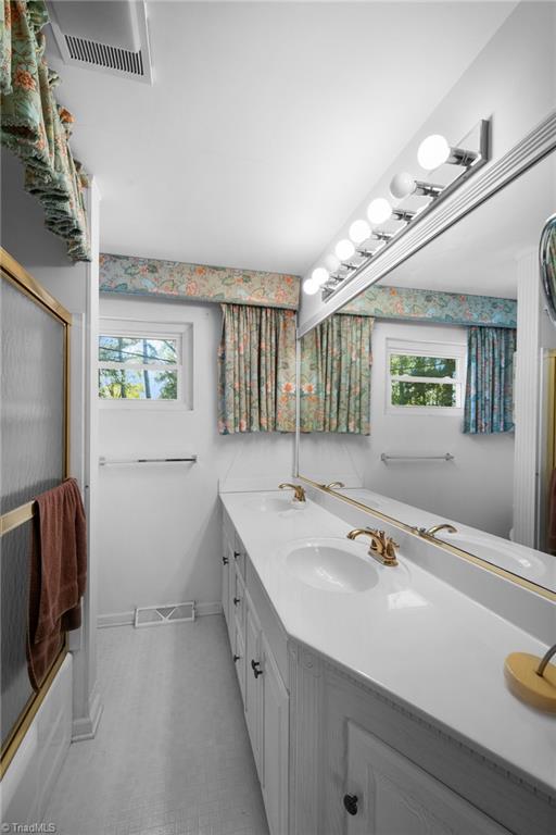 574 Midway School Road Lexington, NC 27295 - Photo 17 of 29