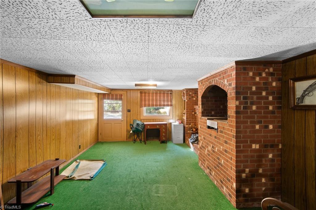 574 Midway School Road Lexington, NC 27295 - Photo 20 of 29