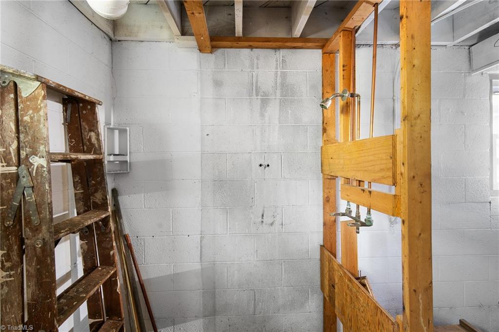 574 Midway School Road Lexington, NC 27295 - Photo 22 of 29