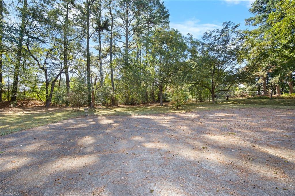 574 Midway School Road Lexington, NC 27295 - Photo 28 of 29