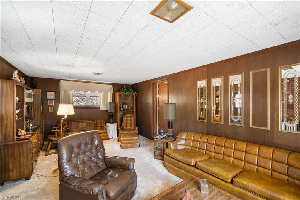 574 Midway School Road Lexington, NC 27295 - Photo 6 of 29