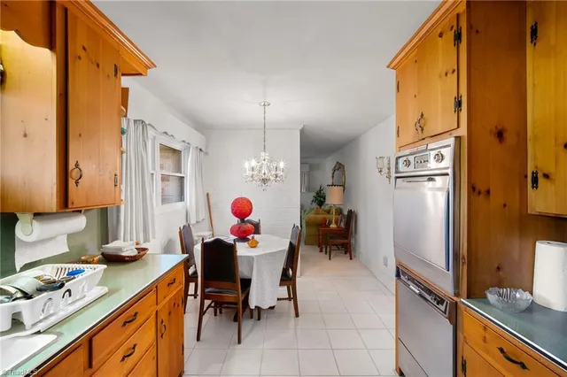 $225,225 | 574 Midway School Road, Lexington, NC 27295