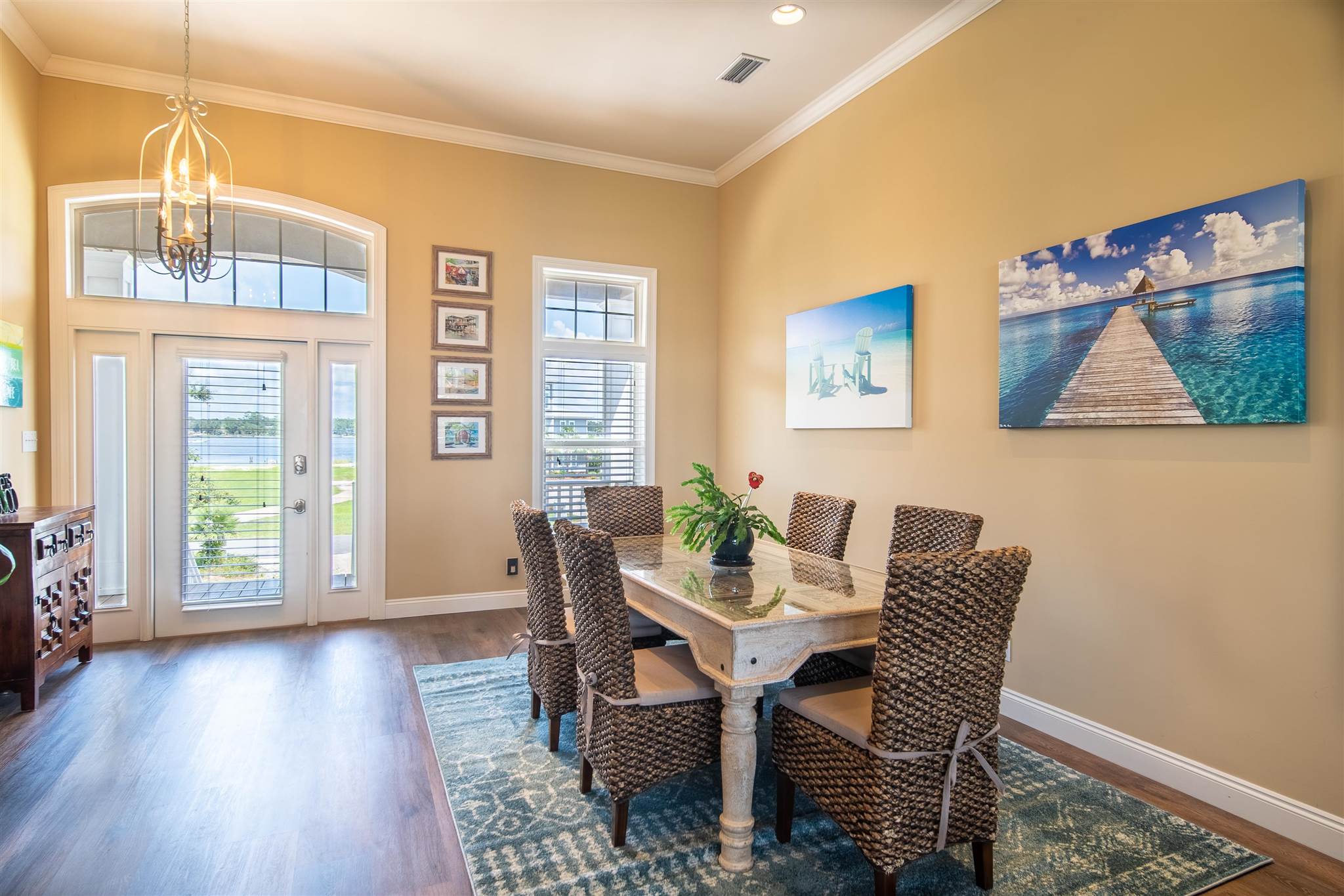 32942 Marlin Key Drive Orange Beach, AL 36561 - Photo 8 of 33