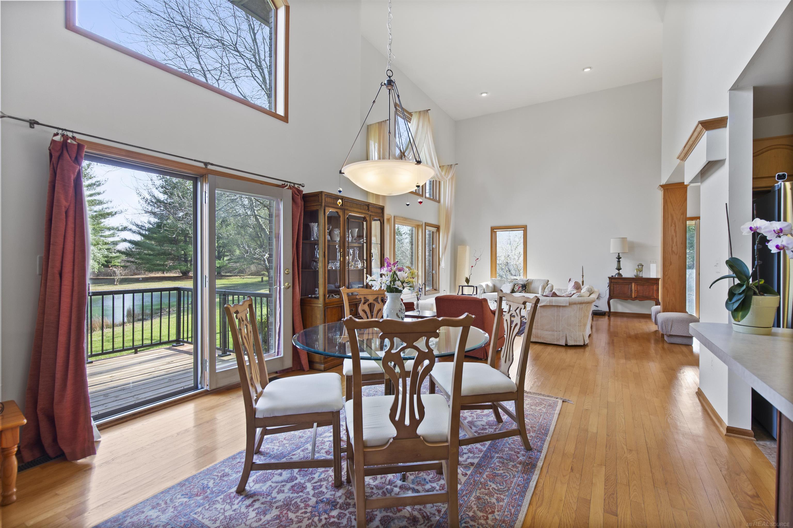 6728 Frith Road St. Clair, MI 48079 - Photo 7 of 66