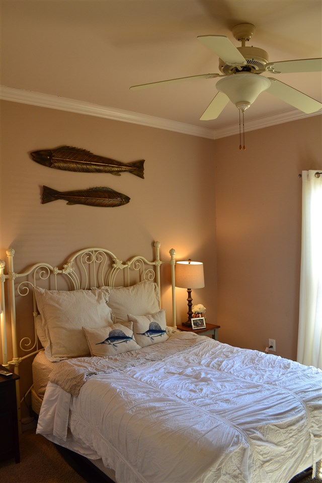 9456 Sanibel Loop Daphne, AL 36526 - Photo 18 of 22
