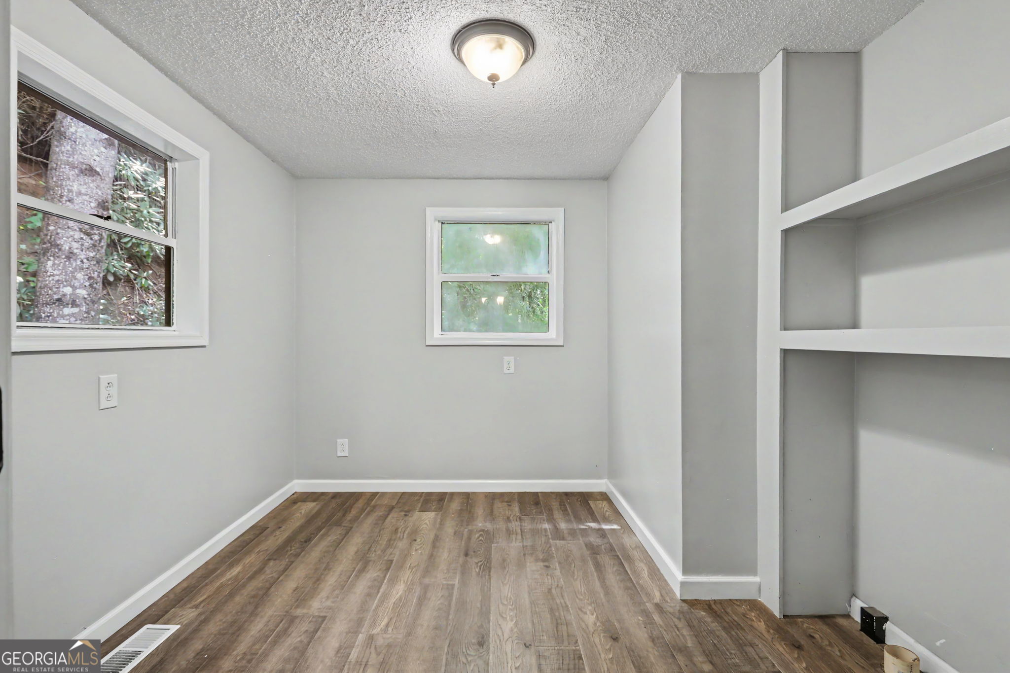 1172 Yorkhouse Road Rabun Gap, GA 30568 - Photo 24 of 52 Gallery Image 24
